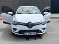 81.000 km de değişensiz ful servis bakımlı  turbolu memurdan.
