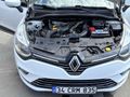 81.000 km de değişensiz ful servis bakımlı  turbolu memurdan.