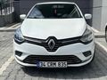 81.000 km de değişensiz ful servis bakımlı  turbolu memurdan.