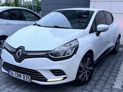 81.000 km de değişensiz ful servis bakımlı  turbolu memurdan.