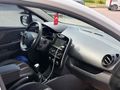 81.000 km de değişensiz ful servis bakımlı  turbolu memurdan.