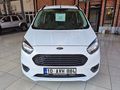 GÜLDALI'DAN 2022 MODEL 83000KM'DE HATASIZ OTOMOBİL 1.5DCİ 100PS