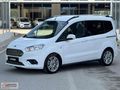KÖSE OTOMOTİVDEN 2022 OTOMOBİL RUHSATLI 1.5TDCI 6 İLERİ TİTANİUM