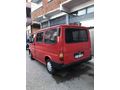 Sahibinden Ford Transit 100 V 2000 Model 