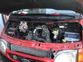 Sahibinden Ford Transit 100 V 2000 Model 