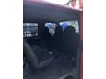 Sahibinden Ford Transit 100 V 2000 Model 