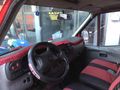 Sahibinden Ford Transit 100 V 2000 Model 