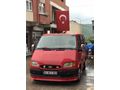 Sahibinden Ford Transit 100 V 2000 Model 