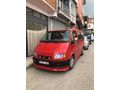 Sahibinden Ford Transit 100 V 2000 Model 