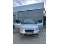 Sahibinden Hyundai Accent Era 1.4 Team 2010 Model