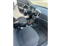 Sahibinden Hyundai Accent Era 1.4 Team 2010 Model