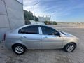 Sahibinden Hyundai Accent Era 1.4 Team 2010 Model