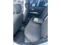 Sahibinden Hyundai Accent Era 1.4 Team 2010 Model