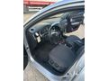 Sahibinden Hyundai Accent Era 1.4 Team 2010 Model