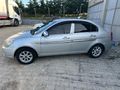 Sahibinden Hyundai Accent Era 1.4 Team 2010 Model