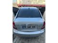 Sahibinden Hyundai Accent Era 1.4 Team 2010 Model