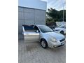 Sahibinden Hyundai Accent Era 1.4 Team 2010 Model