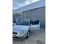 Sahibinden Hyundai Accent Era 1.4 Team 2010 Model