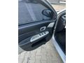 Sahibinden Hyundai Accent Era 1.4 Team 2010 Model