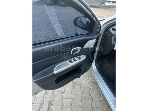 Sahibinden Hyundai Accent Era 1.4 Team 2010 Model