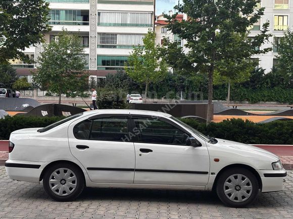HATASIZ DEĞIŞEN SIZ