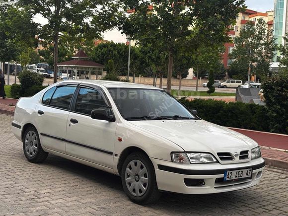 HATASIZ DEĞIŞEN SIZ