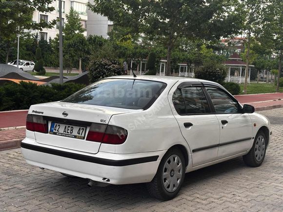 HATASIZ DEĞIŞEN SIZ