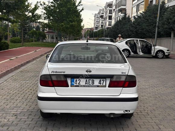 HATASIZ DEĞIŞEN SIZ