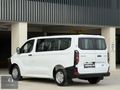 __ÇAĞDAŞLAR'DAN__SADECE 10.000 KM __ 11+1 MİNİBÜS ___ BOYASIZ __
