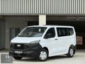 __ÇAĞDAŞLAR'DAN__SADECE 10.000 KM __ 11+1 MİNİBÜS ___ BOYASIZ __