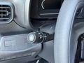 E-ROTA { 2026 SIFIR OPEL COMBO ESSENTIAL }