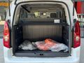 E-ROTA { 2026 SIFIR OPEL COMBO ESSENTIAL }