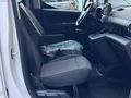 E-ROTA { 2026 SIFIR OPEL COMBO ESSENTIAL }