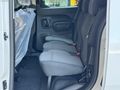 E-ROTA { 2026 SIFIR OPEL COMBO ESSENTIAL }