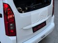 E-ROTA { 2026 SIFIR OPEL COMBO ESSENTIAL }