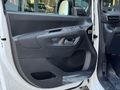 E-ROTA { 2026 SIFIR OPEL COMBO ESSENTIAL }
