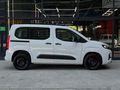 E-ROTA { 2026 SIFIR OPEL COMBO ESSENTIAL }