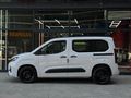 E-ROTA { 2026 SIFIR OPEL COMBO ESSENTIAL }