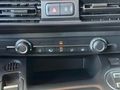 E-ROTA { 2026 SIFIR OPEL COMBO ESSENTIAL }
