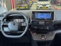 E-ROTA { 2026 SIFIR OPEL COMBO ESSENTIAL }