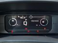 E-ROTA { 2026 SIFIR OPEL COMBO ESSENTIAL }