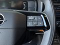 E-ROTA { 2026 SIFIR OPEL COMBO ESSENTIAL }
