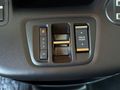 E-ROTA { 2026 SIFIR OPEL COMBO ESSENTIAL }