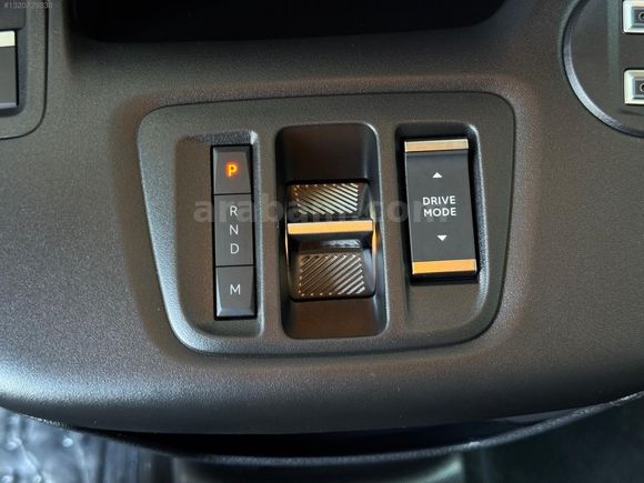 E-ROTA { 2026 SIFIR OPEL COMBO ESSENTIAL }