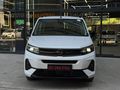E-ROTA { 2026 SIFIR OPEL COMBO ESSENTIAL }