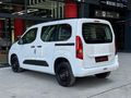 E-ROTA { 2026 SIFIR OPEL COMBO ESSENTIAL }