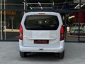 E-ROTA { 2026 SIFIR OPEL COMBO ESSENTIAL }
