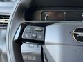 E-ROTA { 2026 SIFIR OPEL COMBO ESSENTIAL }