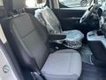 E-ROTA { 2026 SIFIR OPEL COMBO ESSENTIAL }