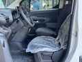 E-ROTA { 2026 SIFIR OPEL COMBO ESSENTIAL }